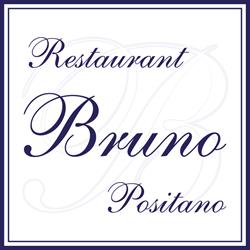 Ristorante Bruno Ga. De. Ro. di Amitrano Ornella & C. sas, Positano orari di apertura
