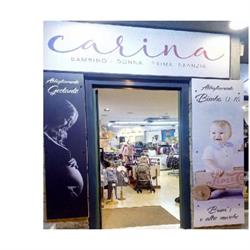 Carina, Anguillara Sabazia orari di apertura