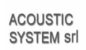 Acoustic System S.r.l Apparecchi Acustici, Parma orari di apertura