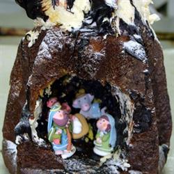 Pasticceria Bianchi, Follonica orari di apertura