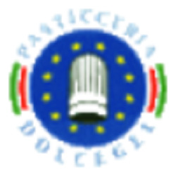 Pasticceria Dolce Gel Sas, Potenza orari di apertura