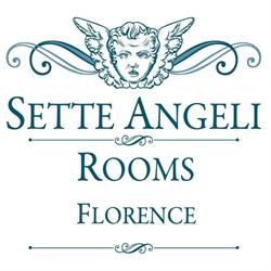 Sette Angeli Rooms Effeffe SRL, Firenze orari di apertura