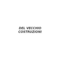 Del Vecchio Costruzioni, Tolentino orari di apertura