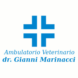 Ambulatorio Veterinario Dr. Gianni Marinacci, Rende orari di apertura