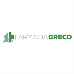 Farmacia Greco - Taranto 2, orari di apertura