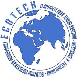 Ecotech di Maloni Americo, San Benedetto del Tronto orari di apertura