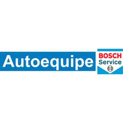 Autoequipe - Bosch Car Service, Oviglio orari di apertura
