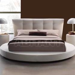 Mobili Incardona Carmelo Incardona, Vittoria orari di apertura