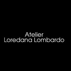 Atelier Loredana Lombardo - Abiti da Sposa Palermo, orari di apertura