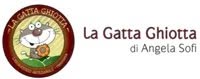 Pasticceria La Gatta Ghiotta di Angela Sofi, Manziana orari di apertura