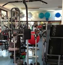 Palestra Mentecorpo, Ameglia orari di apertura