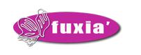 Fuxia Nails, Palermo orari di apertura