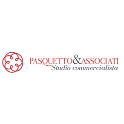 Pasquetto e Associati, Verona orari di apertura