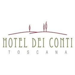 Hotel dei Conti, Castelnuovo di Val di Cecina orari di apertura