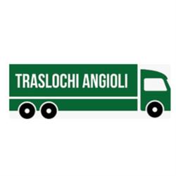 Trasporti e Traslochi Angioli, Empoli orari di apertura