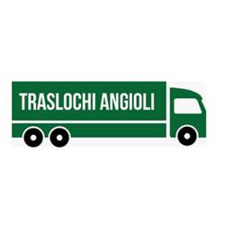 Trasporti e Traslochi Angioli, Empoli orari di apertura