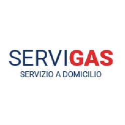 Servi Gas, Sassari orari di apertura