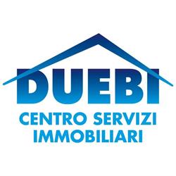 DUEBI CENTRO SERVIZI IMMOBILIARI SNC DI BORRA CARMEN e C., Reggio Emilia orari di apertura