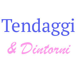 Tendaggi e Dintorni, Fiano Romano orari di apertura
