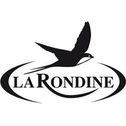 Ristorante La Rondine, Pietracatella orari di apertura