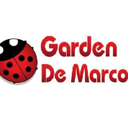 Vivai Garden de Marco, Porto Recanati orari di apertura