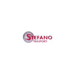 Stefano Trasporti, San Donà di Piave orari di apertura