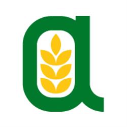 Confagricoltura Viterbo - Rieti Unione Agricoltori Servizi srl, orari di apertura