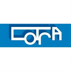 Cotra - Consorzio Trentino Artigiani, Trento orari di apertura