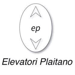 Elevatori Plaitano, Salerno orari di apertura