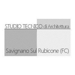 Bizzocchi Arch. Renzo - Bizzocchi Ing. Alessandro, Savignano sul Rubicone orari di apertura