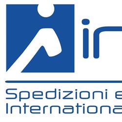 Intermar Cargo Srls, Roma orari di apertura
