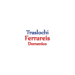 Ferrareis Domenico Traslochi, Beinasco orari di apertura