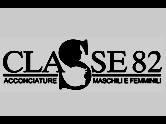 Parrucchiere Classe 82, Maglie orari di apertura