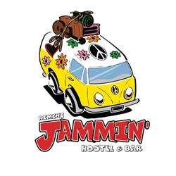 Ostello Jammin' Rimini - Hostel, orari di apertura