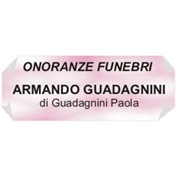 Onoranze Funebri Armando Guadagnini, Numana orari di apertura