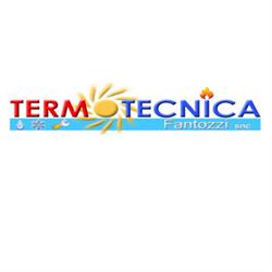 Termotecnica Fantozzi, Velletri orari di apertura