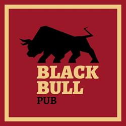 Black Bull Pub Gildo snc di Bigi Cristiano & C., Pavia orari di apertura