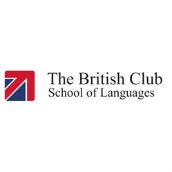 The British Club, Marcianise orari di apertura
