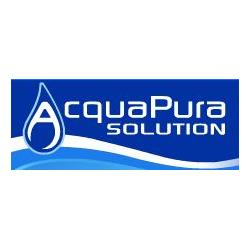 Acquapura Solution, Paternò orari di apertura