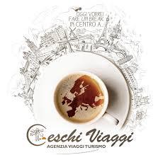 Agenzia Ceschi Viaggi, Thiene orari di apertura