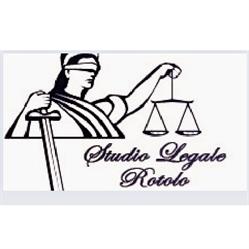 Studio Legale Rotolo, Napoli orari di apertura