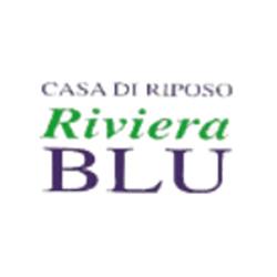 Casa di Riposo Riviera Blu, Massa orari di apertura