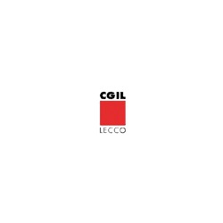 C.G.I.L. Confederazione Generale Italiana del Lavoro, Lecco orari di apertura