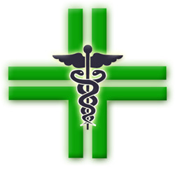 Parafarmacia Dott.ssa Anna Maria Sambataro, Belpasso orari di apertura