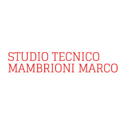 Studio Tecnico Mambrioni Marco, Collecchio orari di apertura