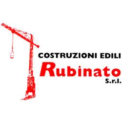 Costruzioni Edili Rubinato S.r.l., Roncade orari di apertura