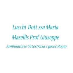 Lucchi Dott.ssa Maria - Masellis Prof. Giuseppe, Modena orari di apertura