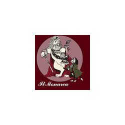 Agriturismo Il Monarca, Cissone orari di apertura
