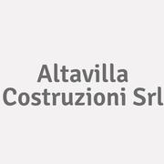 Moglie Costruzioni SRL, Ancona orari di apertura
