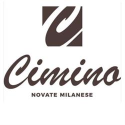 Cimino, Novate Milanese orari di apertura